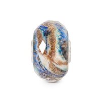 Charm Trollbeads Beads in vetro in Vetro TGLBE-30230 - TGLBE-30230